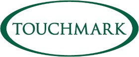 jcjc